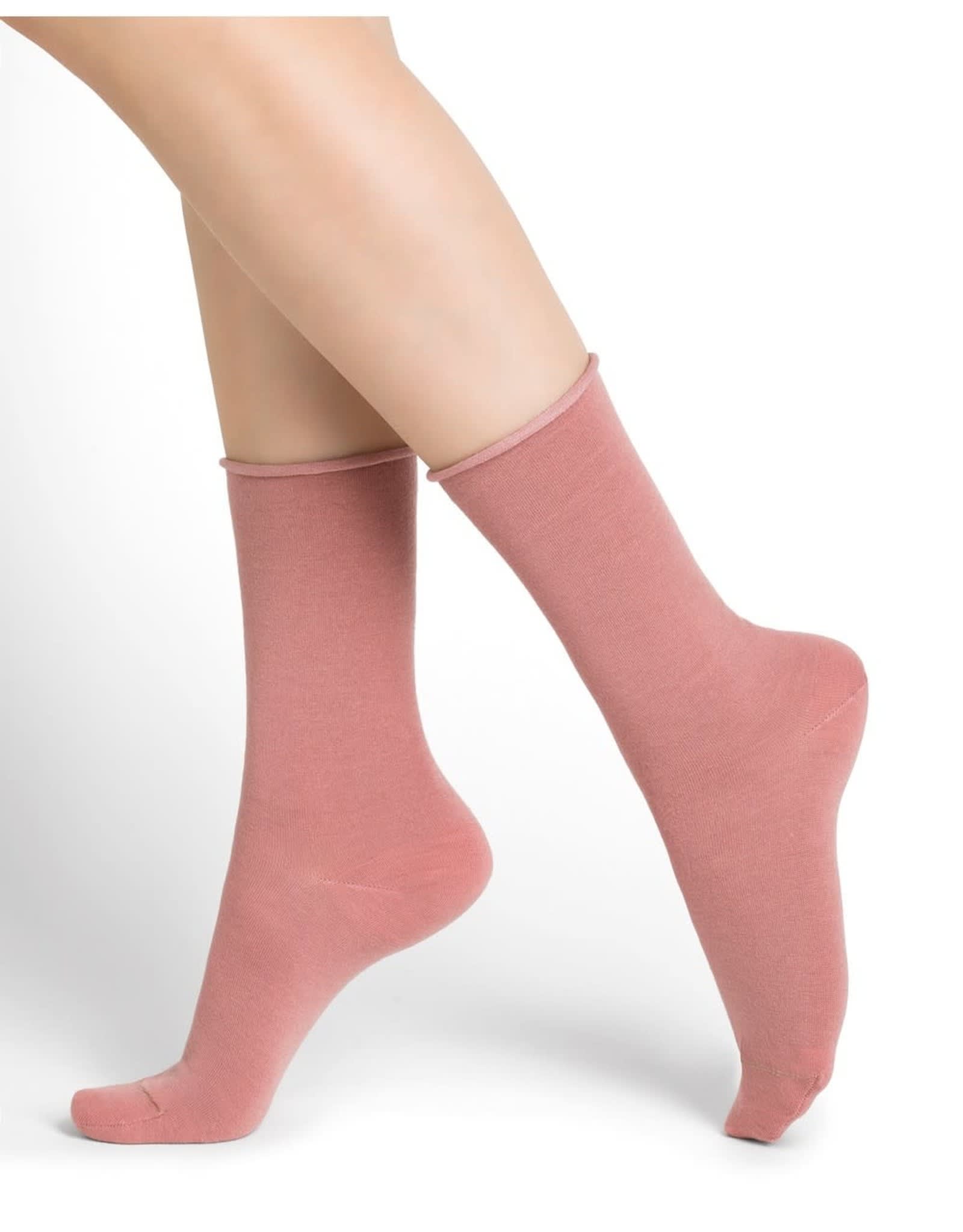 Chaussettes laine fine 6700 – Image 6