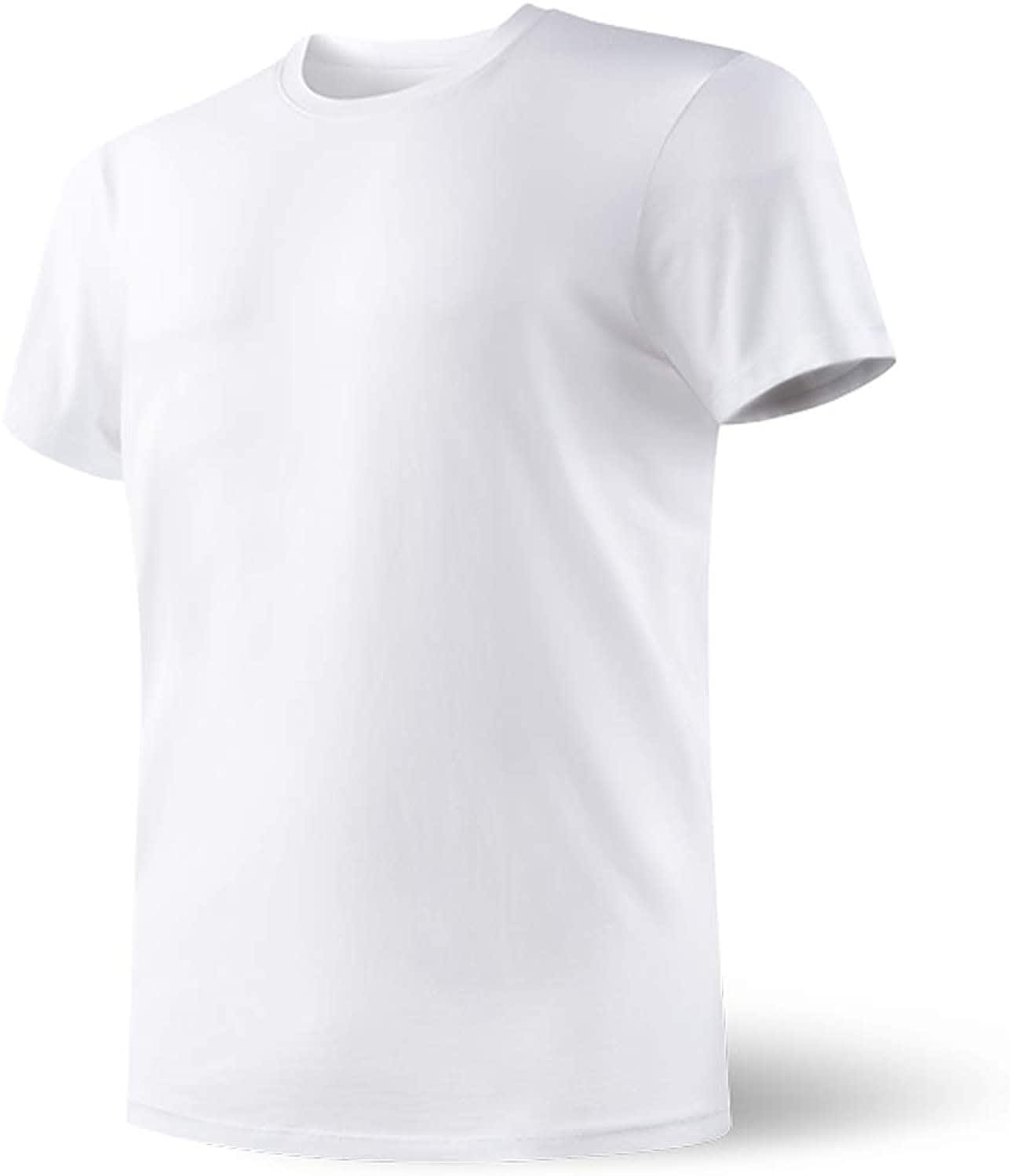 SAXX Sleepwalker T-Shirt – Image 2