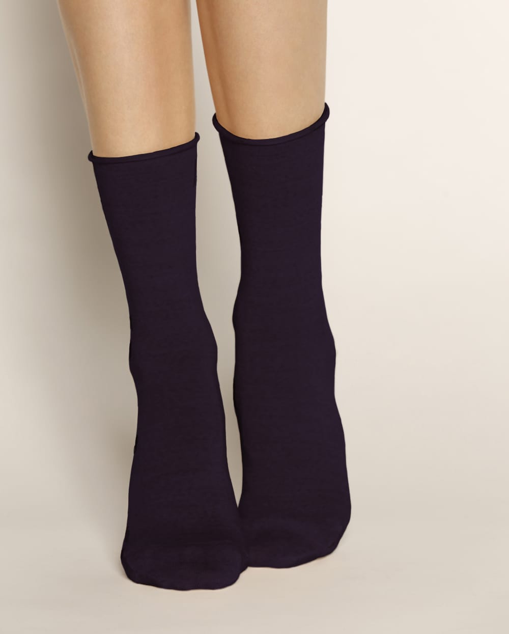 Chaussettes laine fine 6700 – Image 7