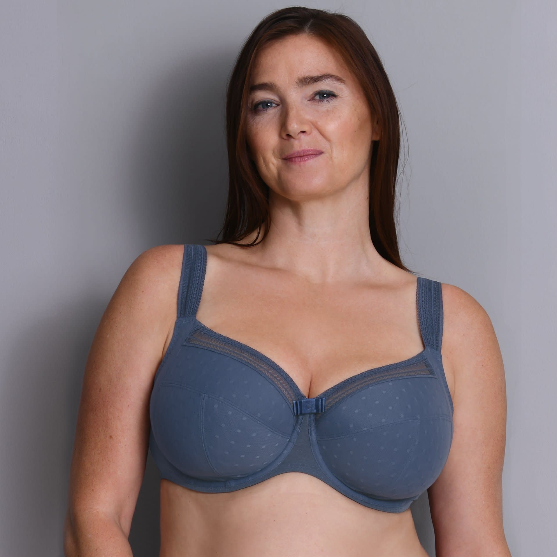 Emily pour bonnets F à J de Rosa Faia – Image 2