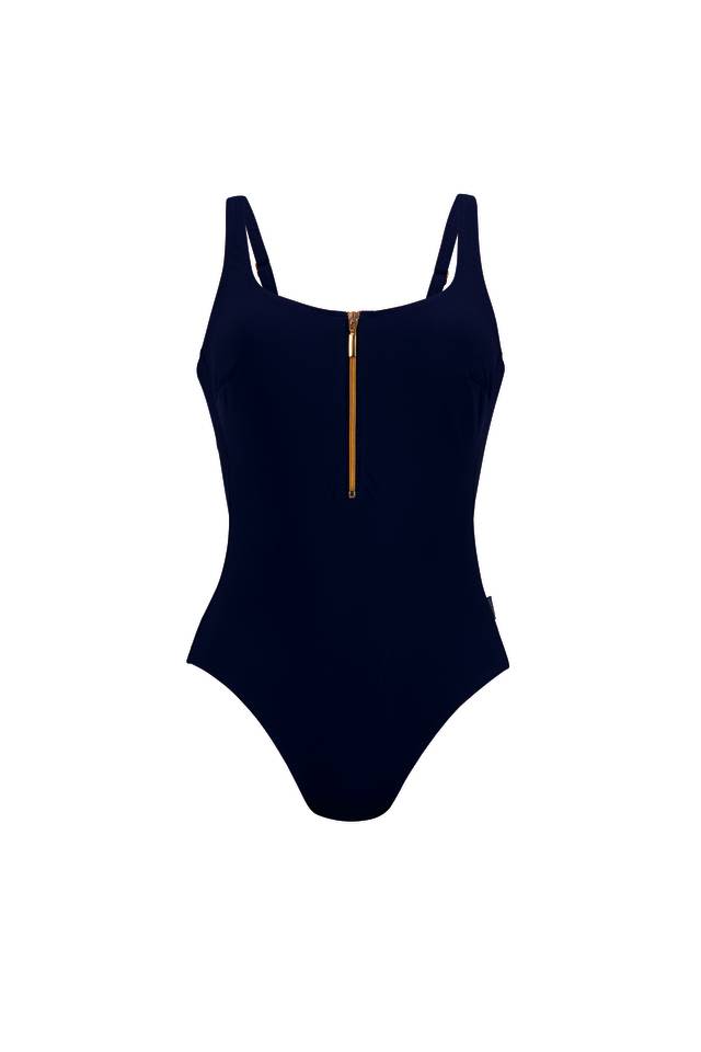 Rosa Faia Maillot 1 pièce Élouise – Image 3