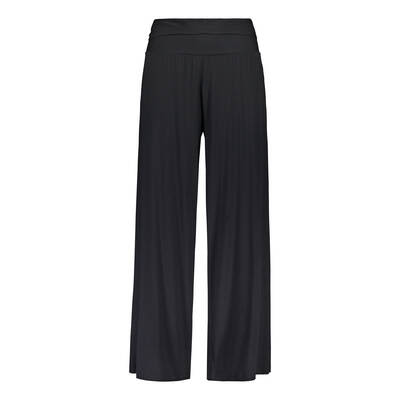 Nanso Pantalon HENTO – Image 6