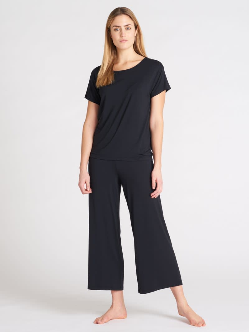 Nanso Pantalon HENTO