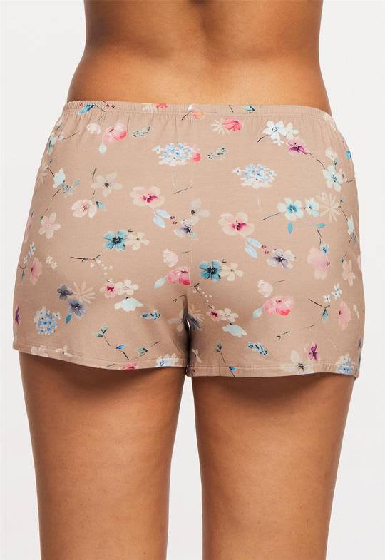 Fleur't Boxer – Image 3