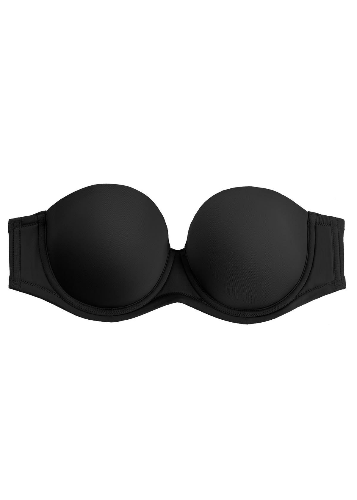Wacoal Soutien-gorge Red Carpet Noir – Image 6