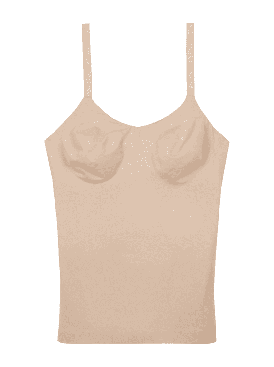 Wacoal Camisole avec maintien At Ease – Image 3