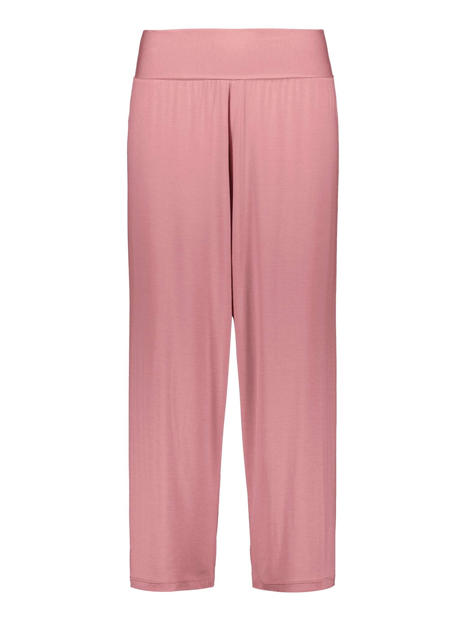 Nanso Pantalon HENTO – Image 2