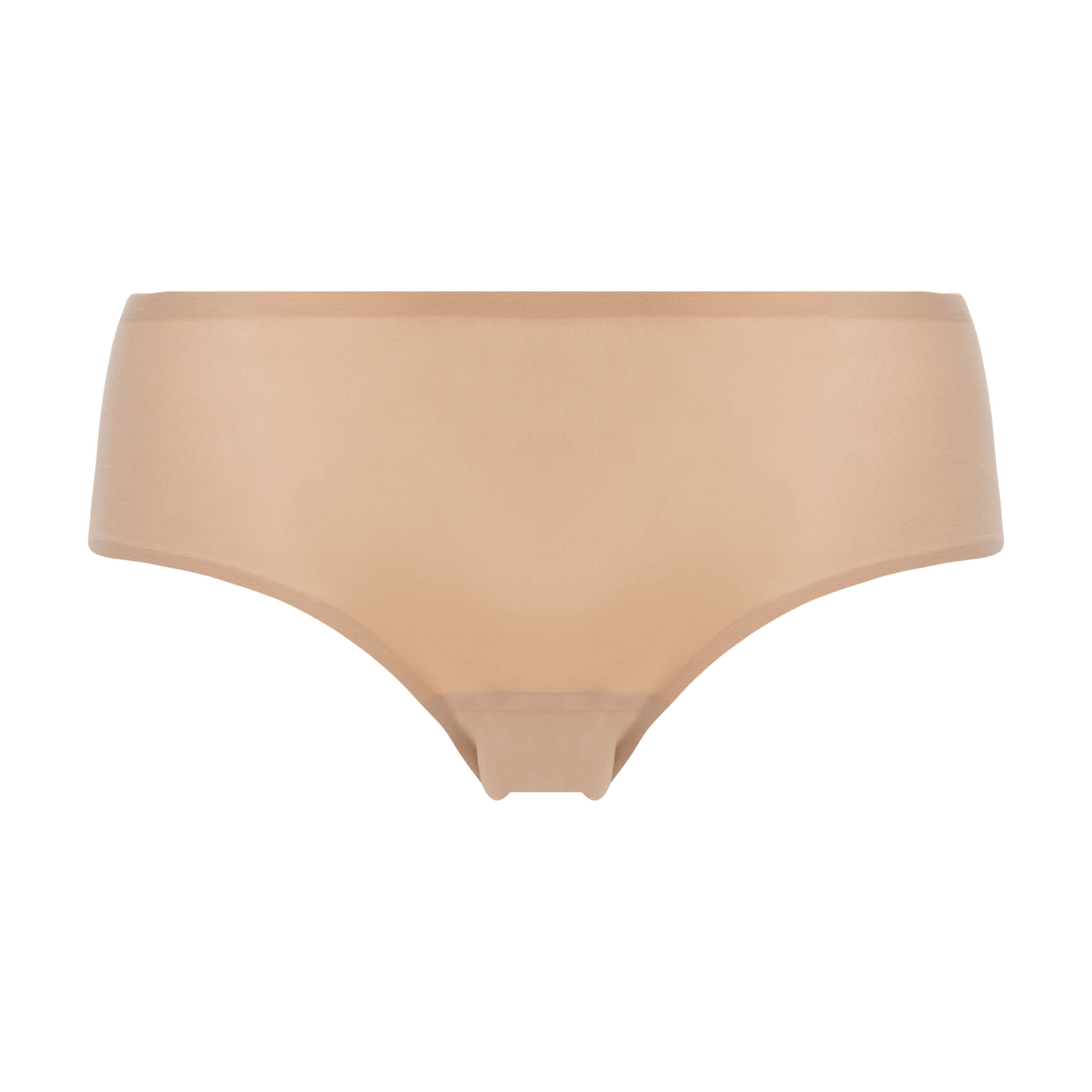Chantelle Softstrech Culotte Hispter – Image 2