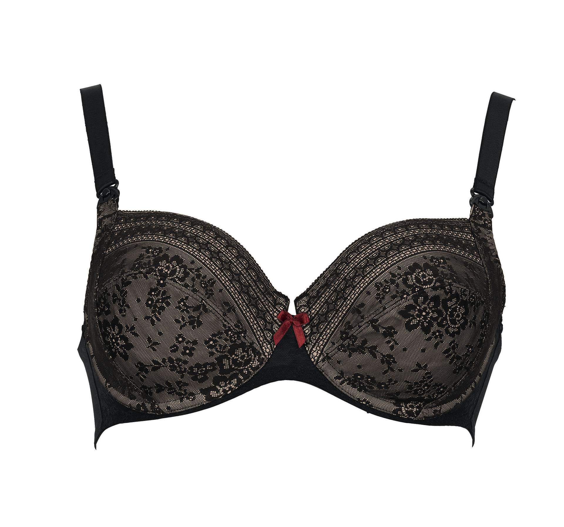 Anita Fleur Soutien-gorge allaitement avec armature – Image 5