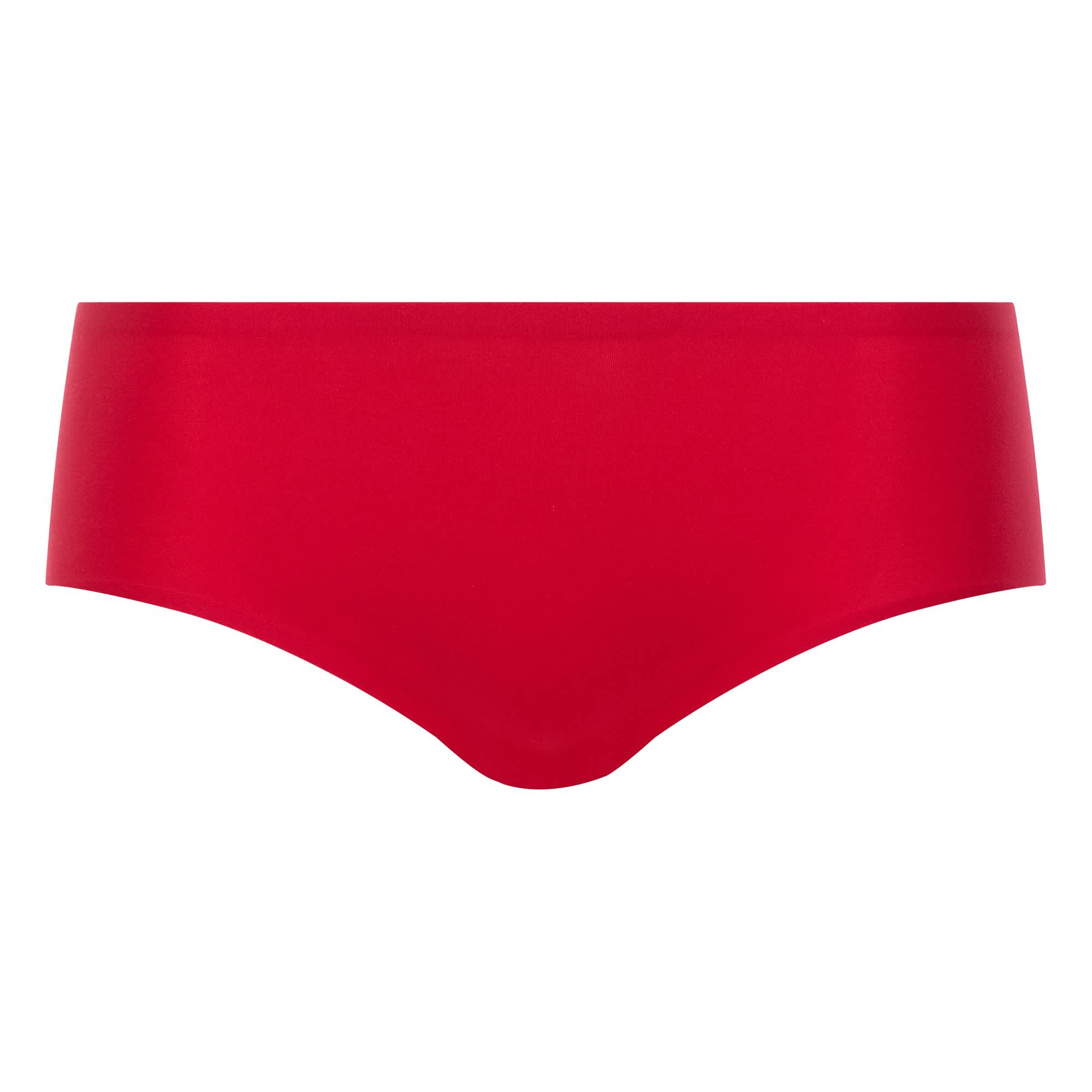 Chantelle Softstrech Culotte Hispter