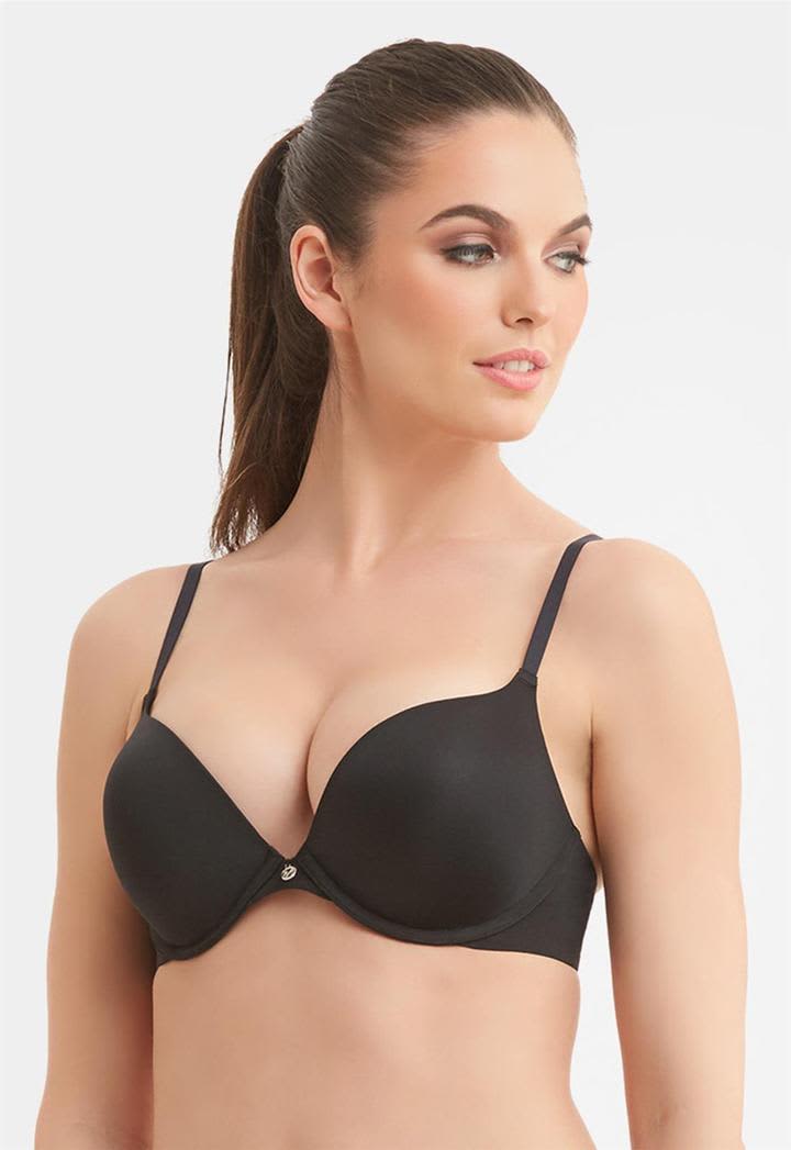 Montelle Le Push-up Allure