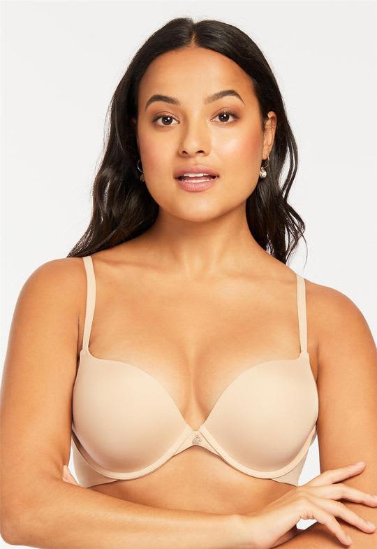 Montelle Le Push-up Allure – Image 4