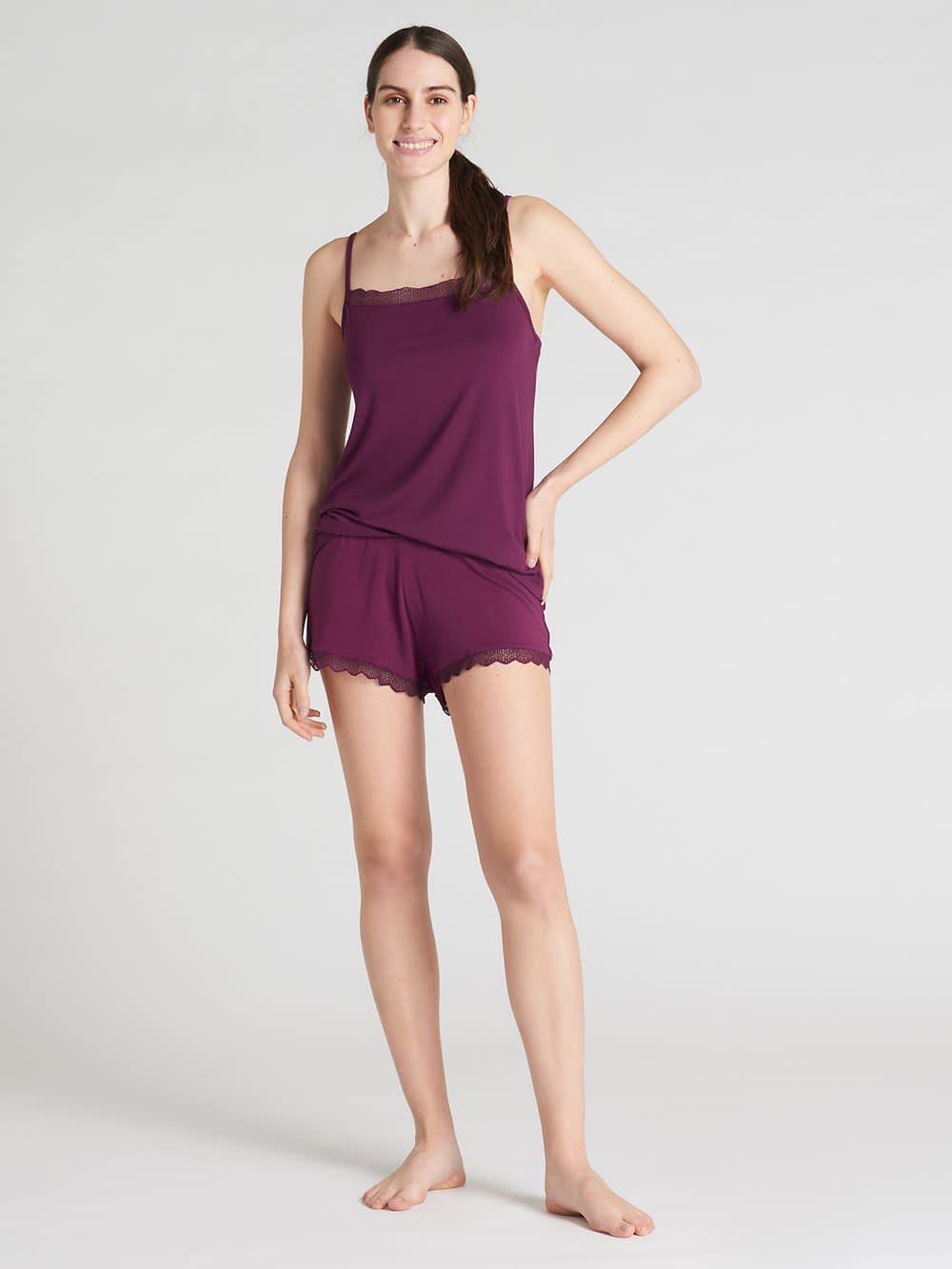 Nanso Le Short Pitsi – Image 2