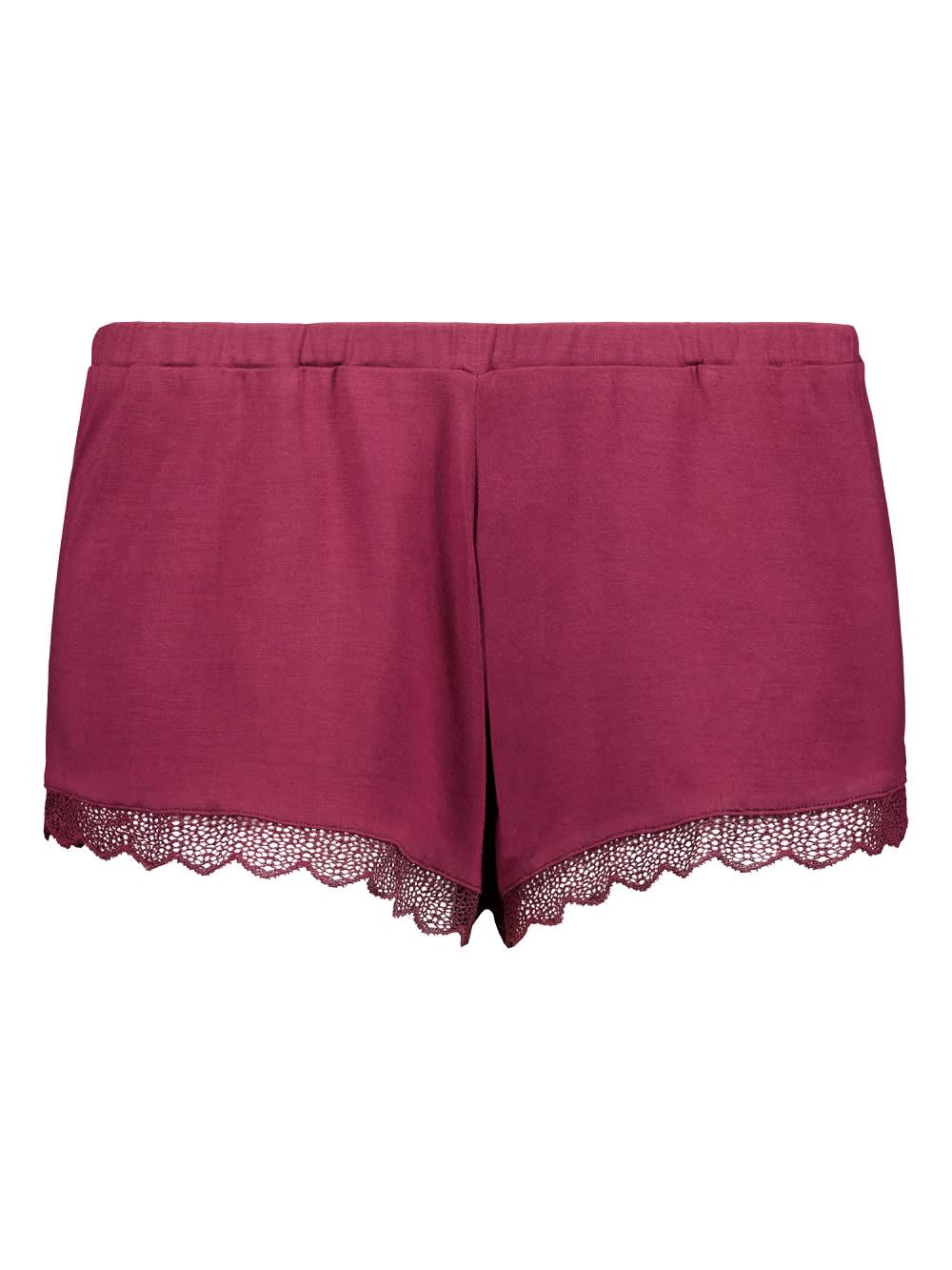 Nanso Le Short Pitsi – Image 3