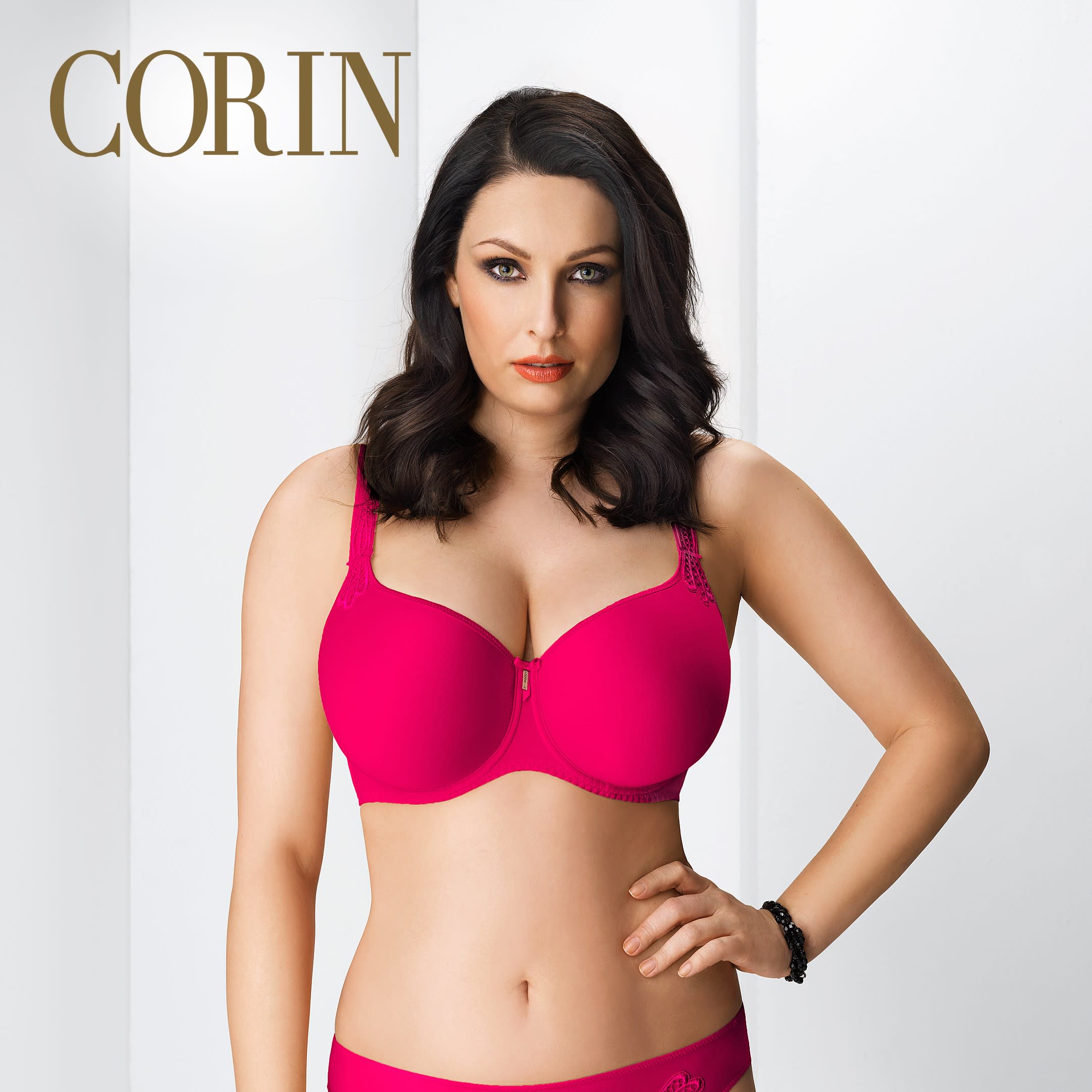 Corin Virginia 17871