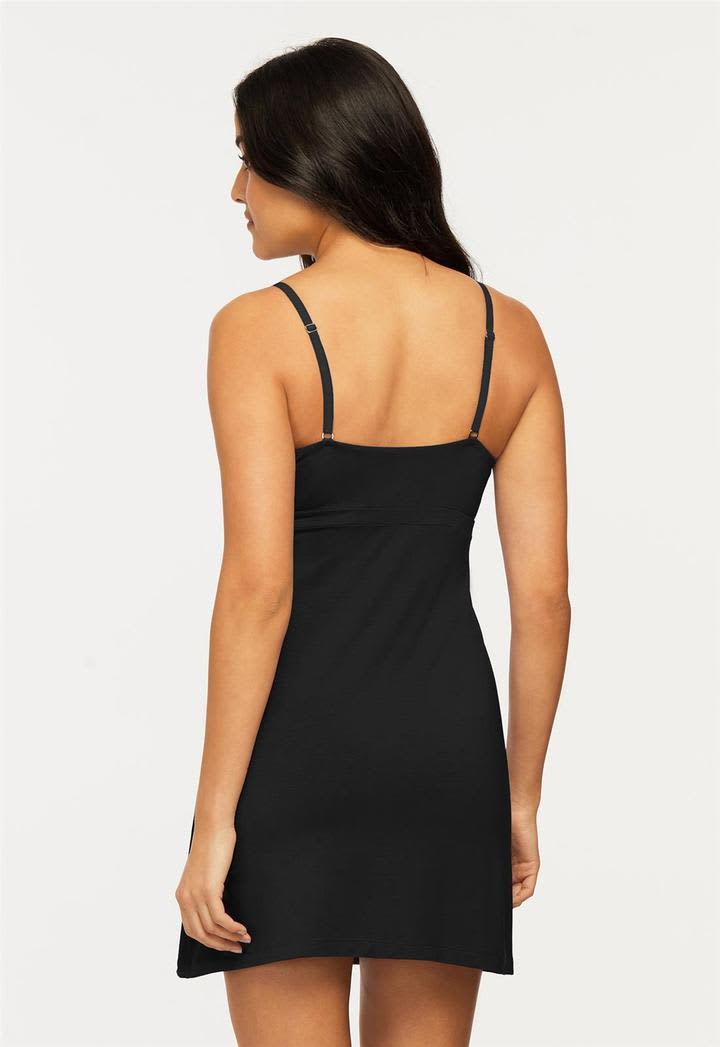 Montelle Nuisette avec maintien en modal – Image 6