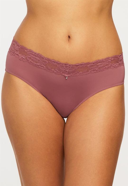 Montelle Culotte régulière – Image 6