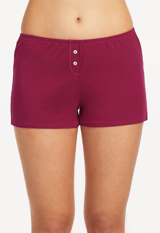 Fleur't Boxer – Image 4