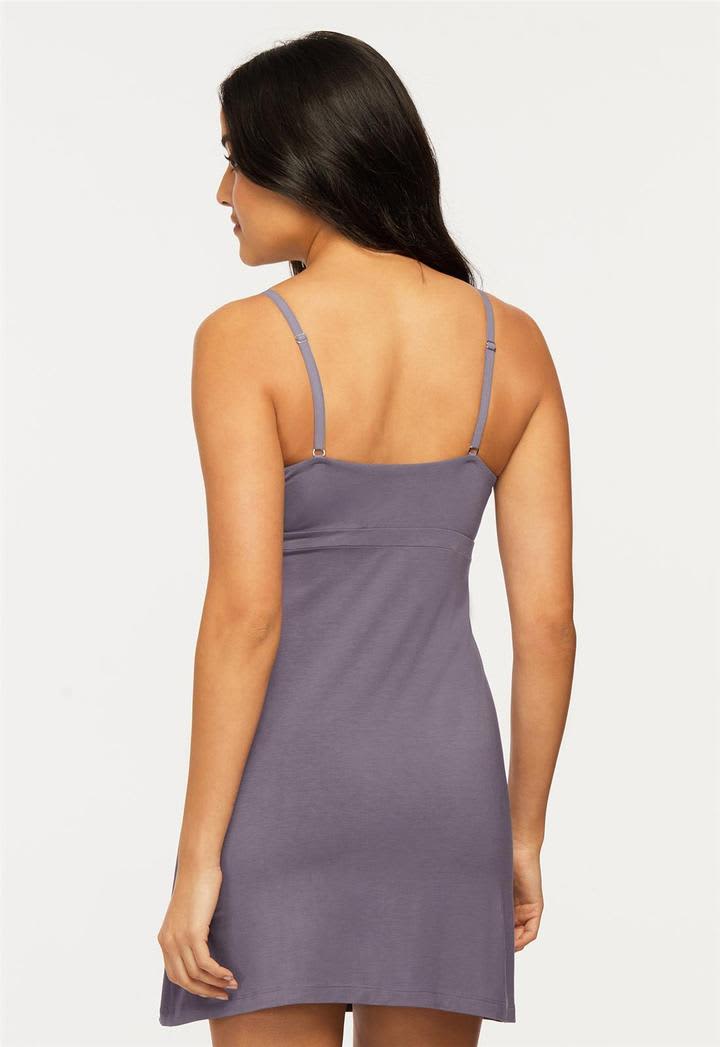 Montelle Nuisette avec maintien en modal – Image 4