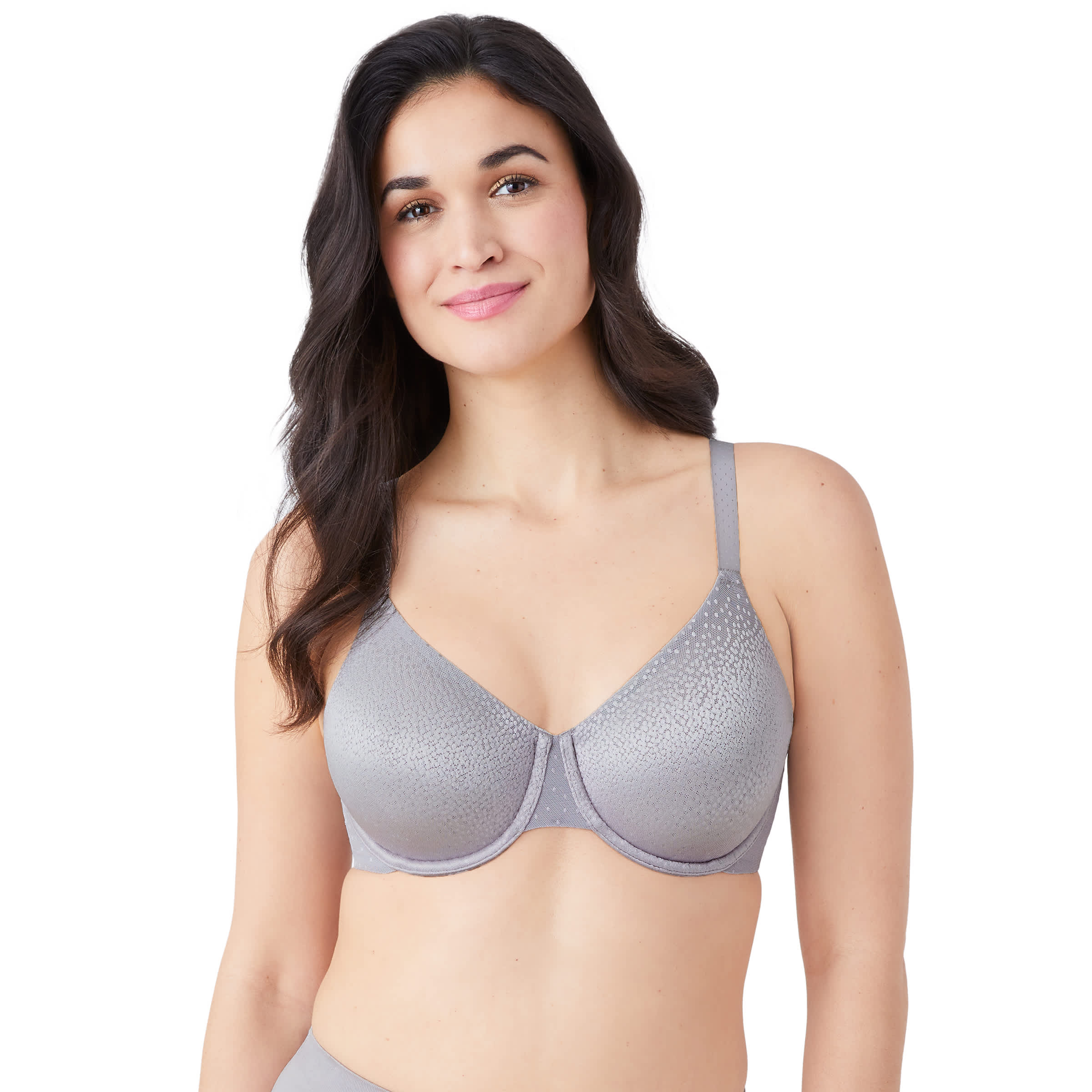 Wacoal Soutien-gorge avec armature Back Appeal – Image 5