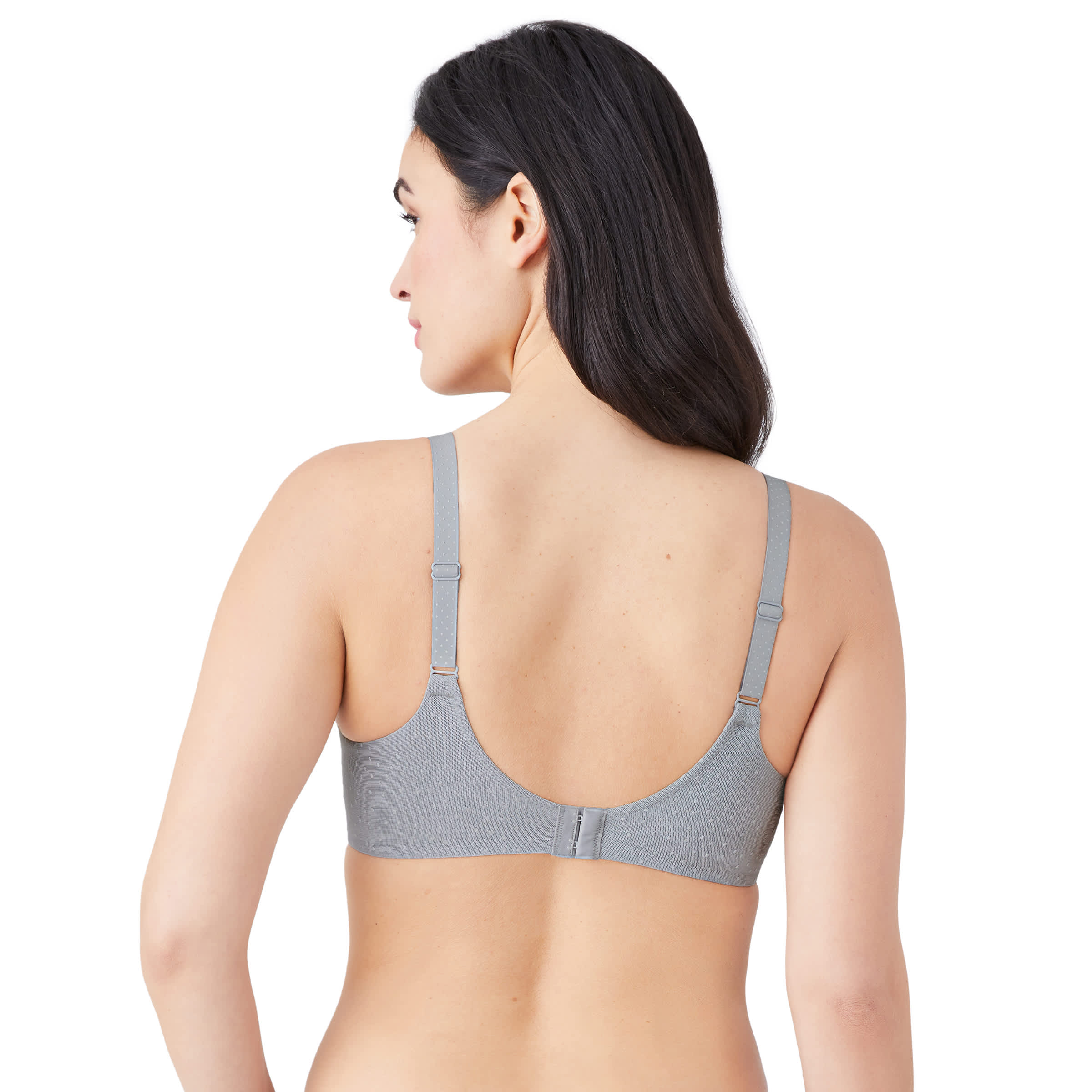 Wacoal Soutien-gorge avec armature Back Appeal – Image 3