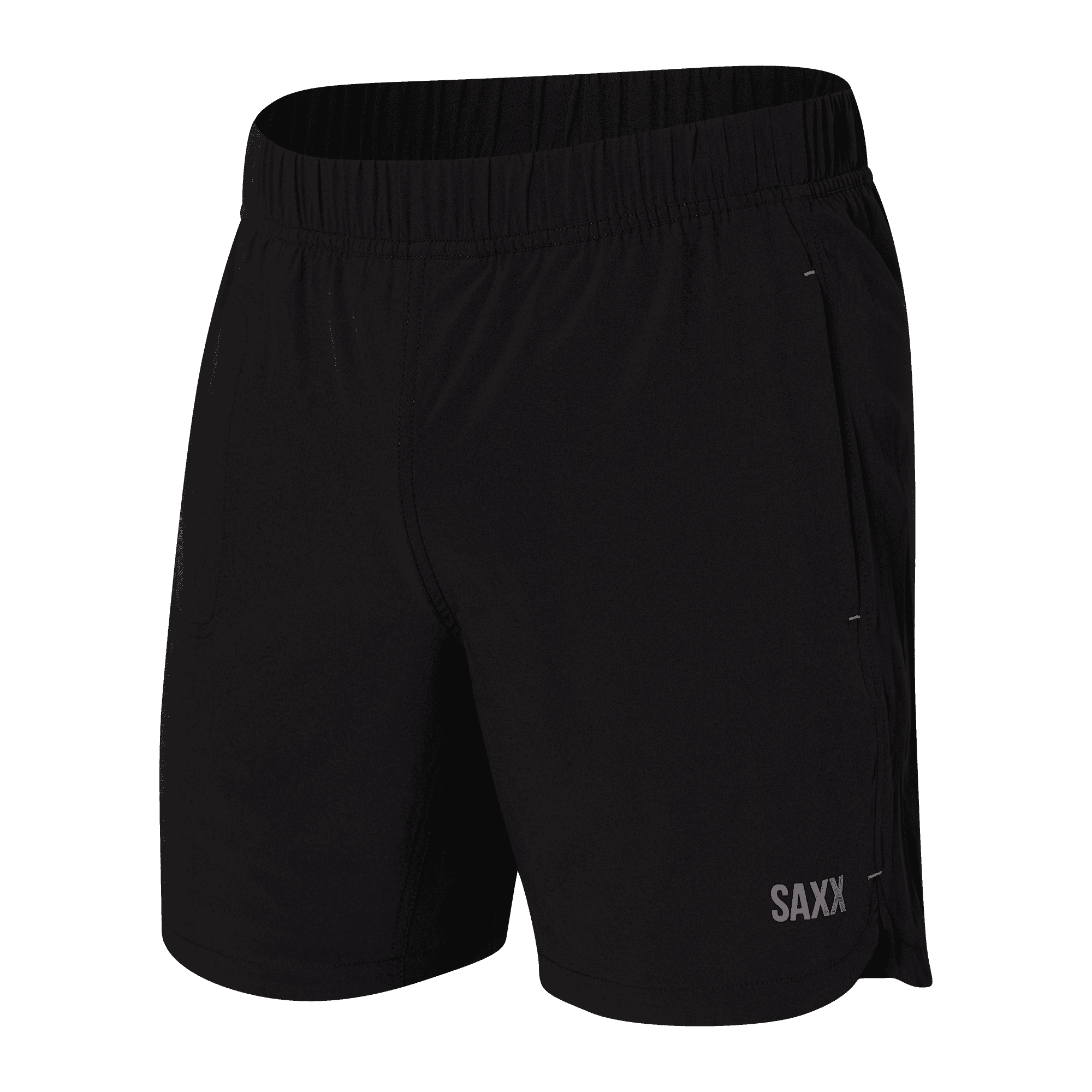 SAXX Gainmaker 2N1 Short – Image 6
