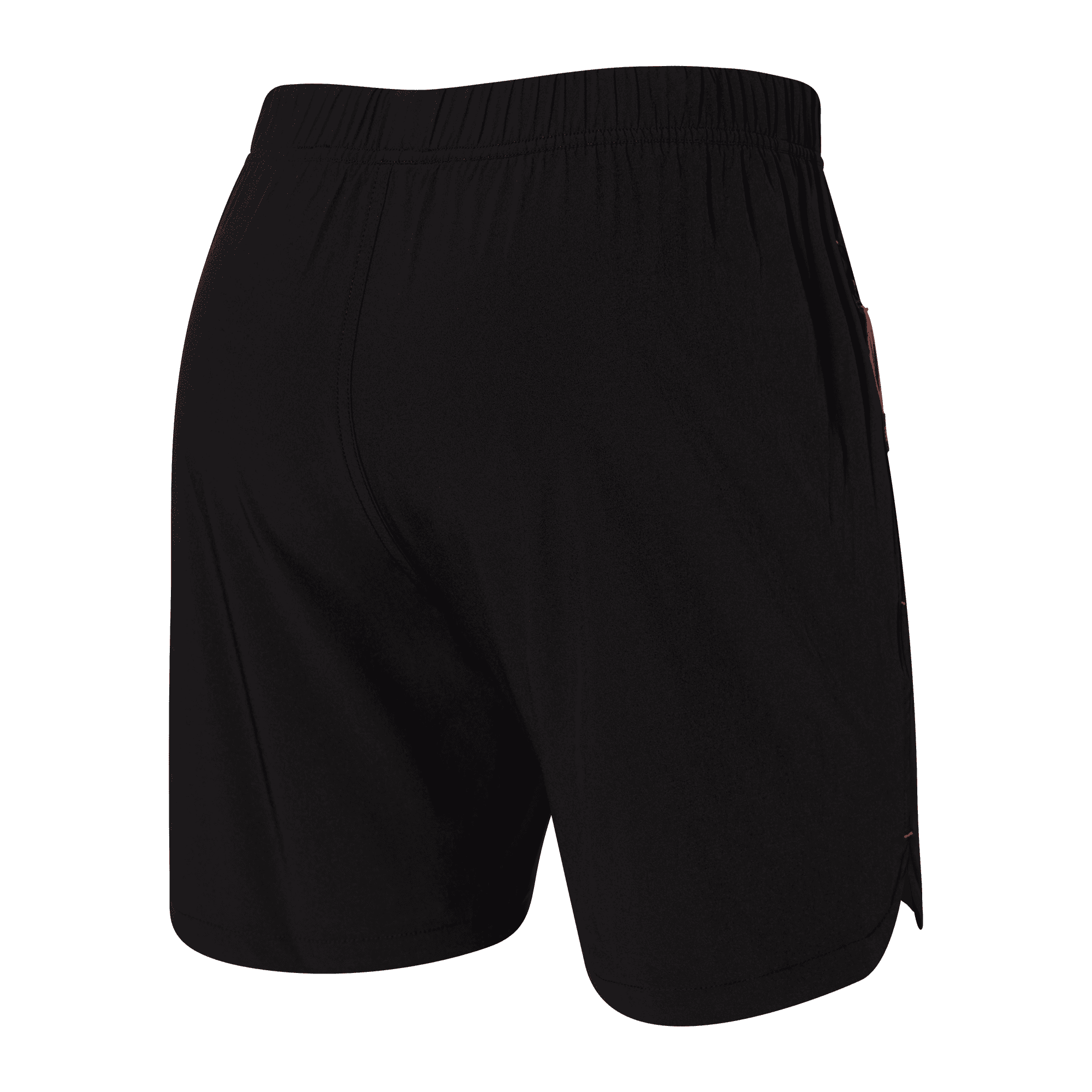 SAXX Gainmaker 2N1 Short – Image 4