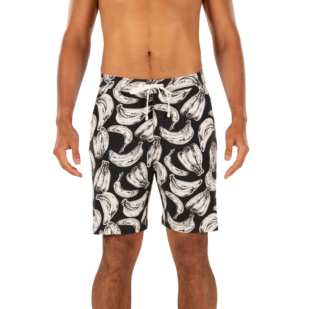 SAXX Snooze Short – Image 3