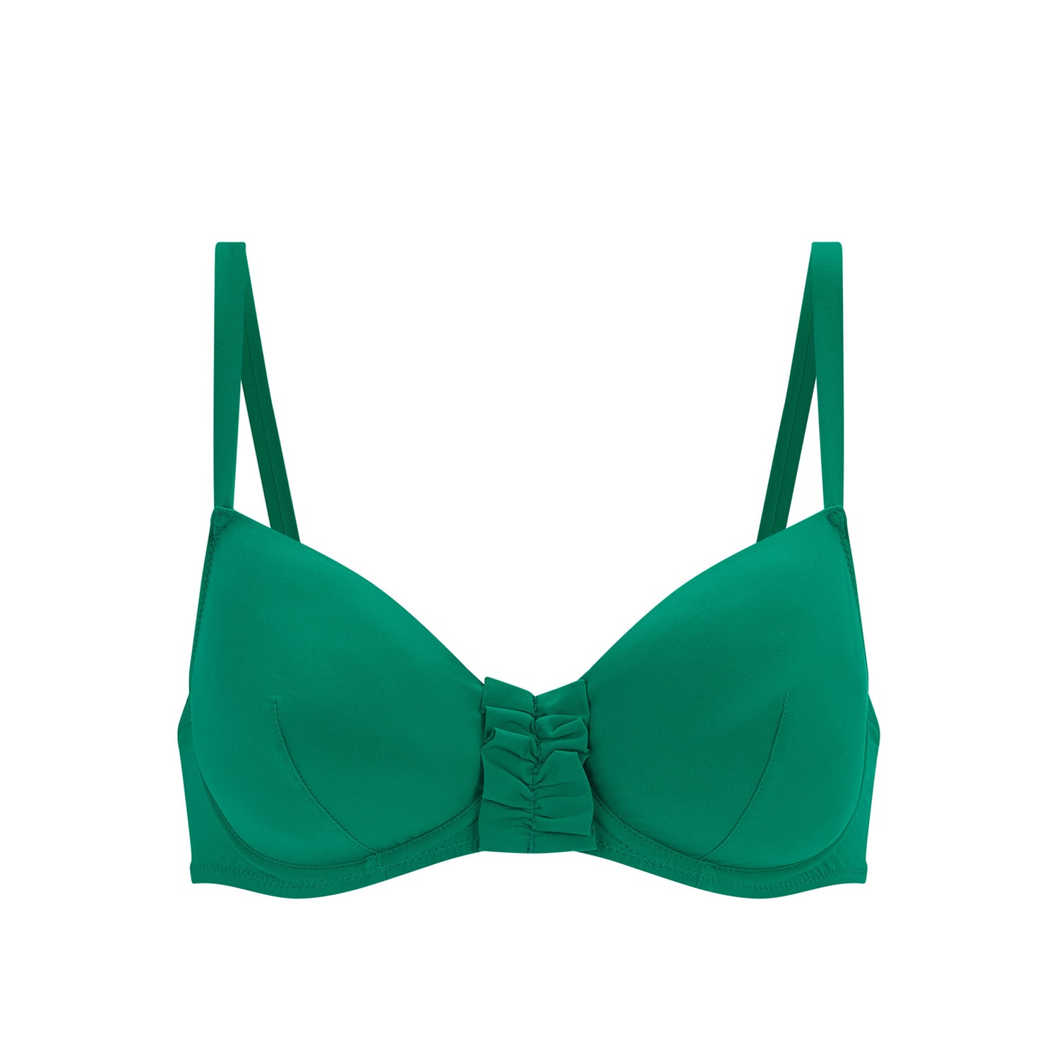 Simone Pérèle BELLA Armature bonnets profonds – Image 2