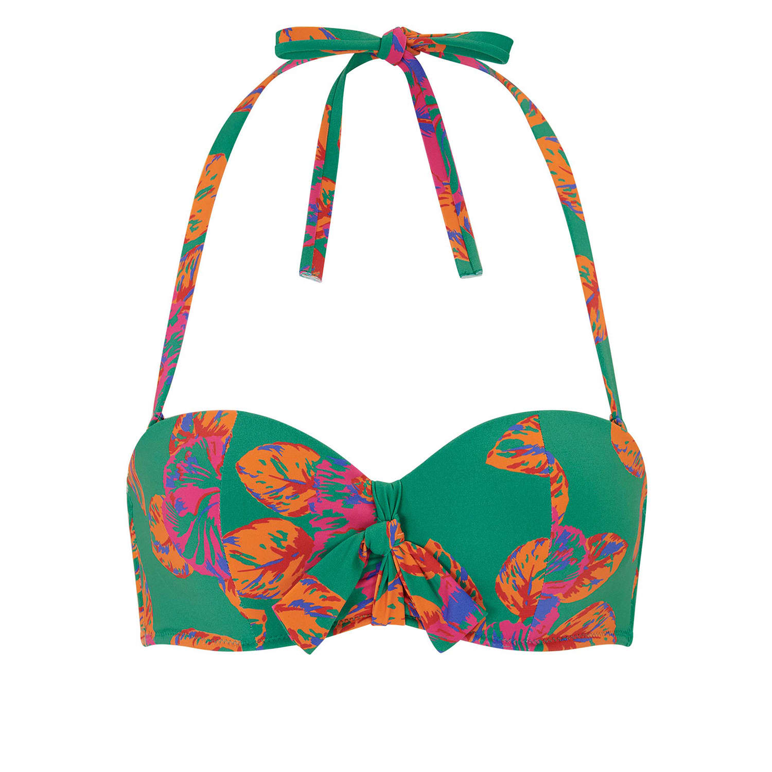 Simone Pérèle BOHÈME Bandeau – Image 2