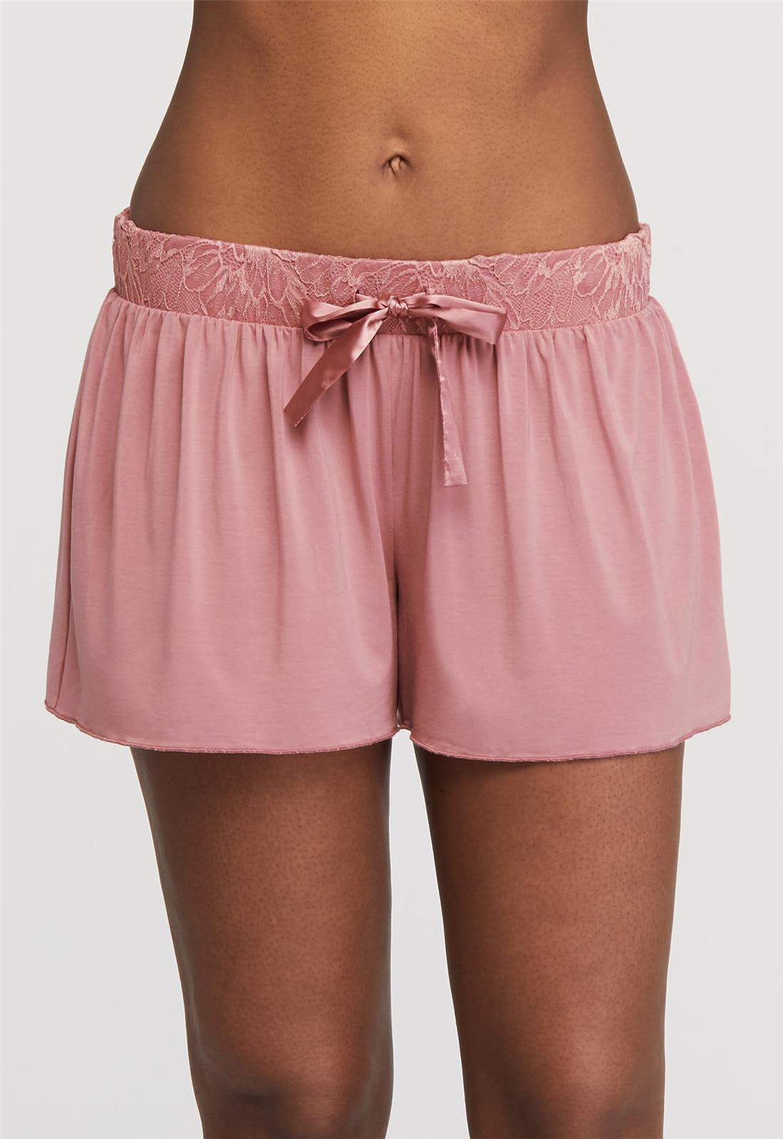 Fleur't Ensemble Boxer et Cami – Image 4