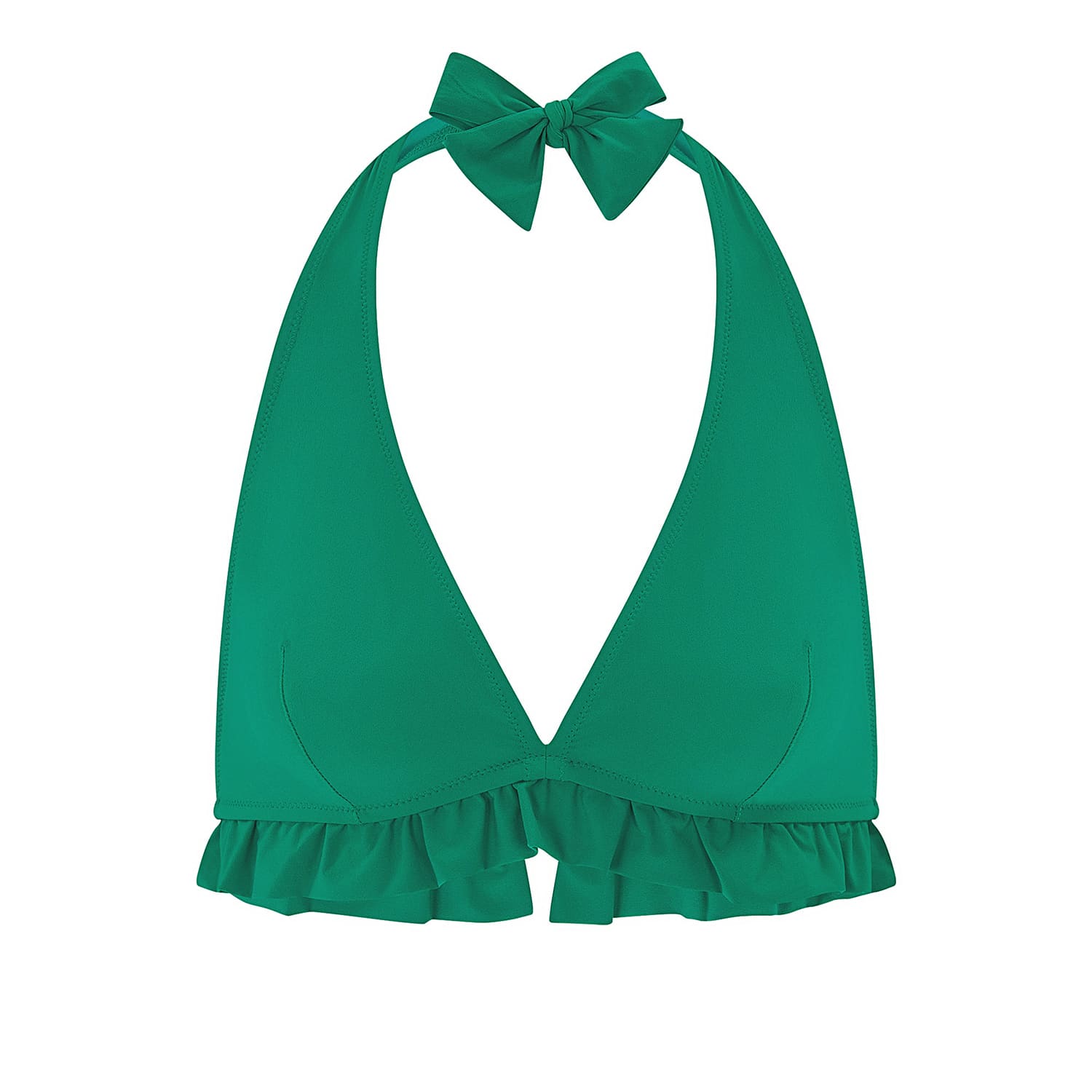 Simone Pérèle BELLA Triangle – Image 6