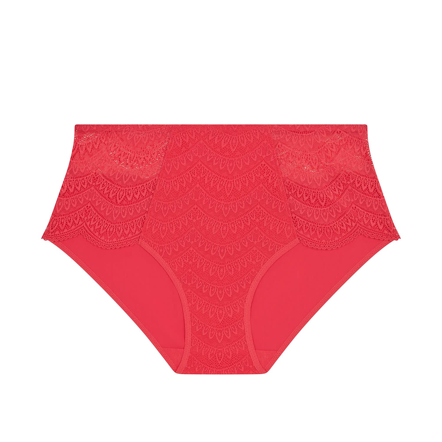 Simone Pérèle Culotte haute de Karma – Image 6