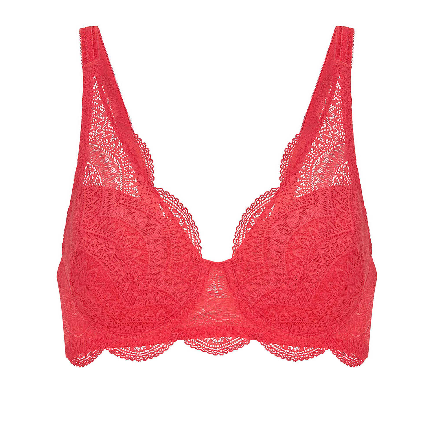 Simone Pérèle Corbeille en spacer 3D de Karma – Image 5