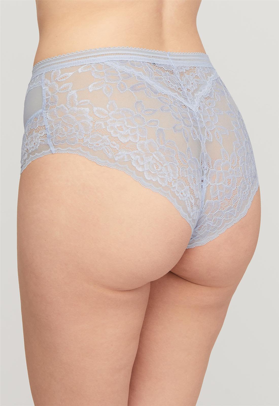 Montelle Culotte Haute Wanderlust – Image 2