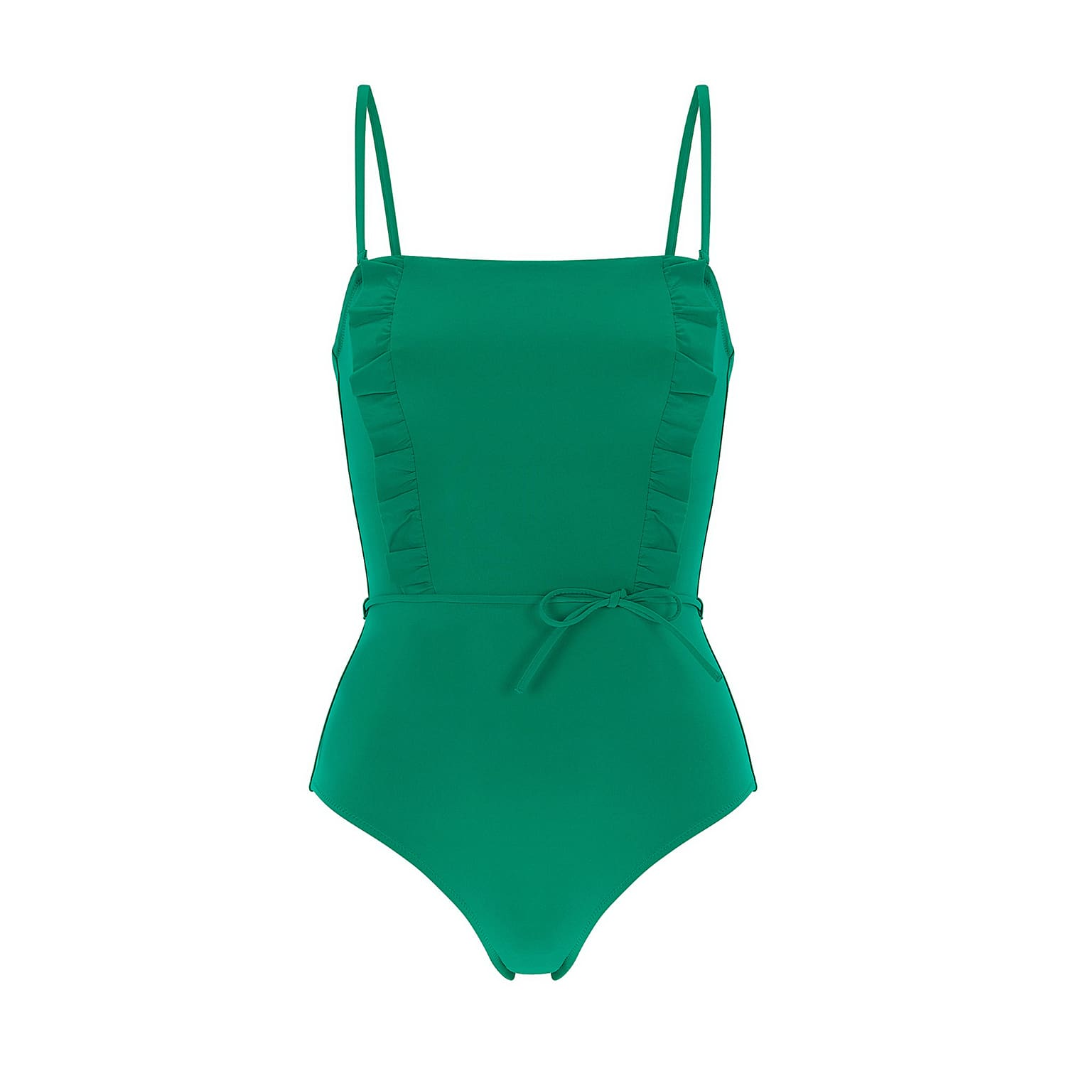 Simone Pérèle BELLA 1 Pièce – Image 2