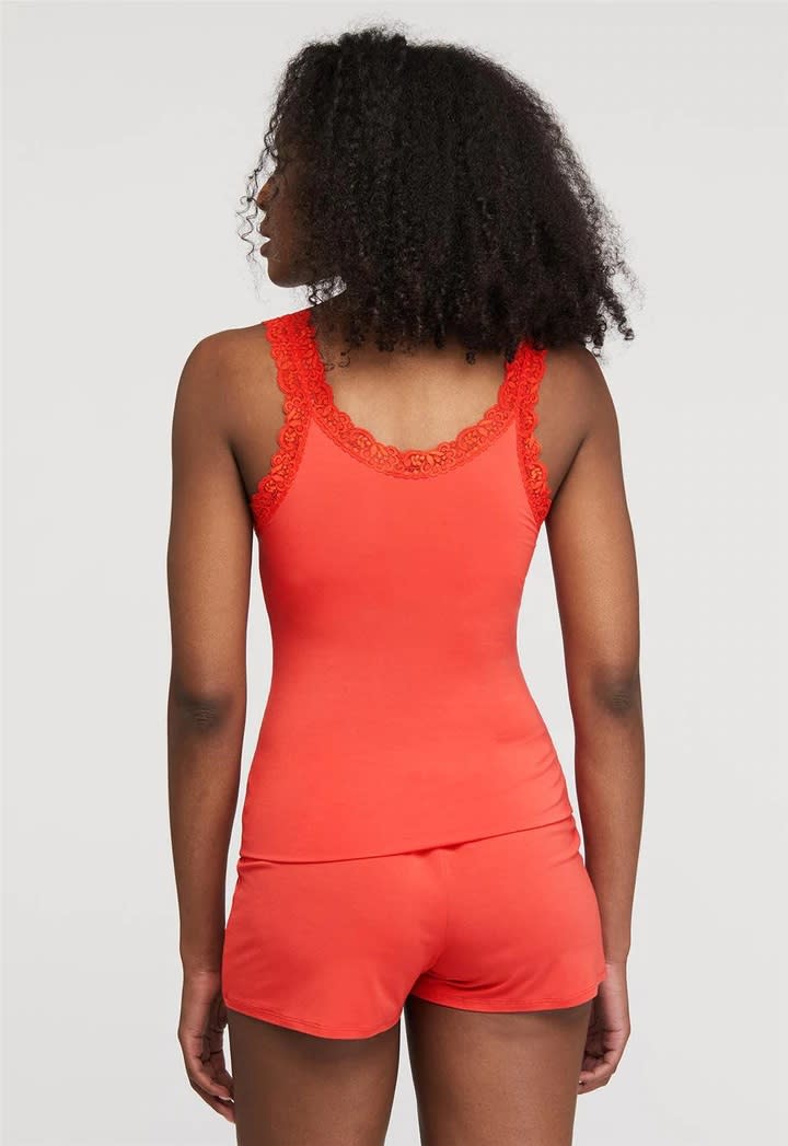 Fleur't Camisole avec soutien intégré – Image 4