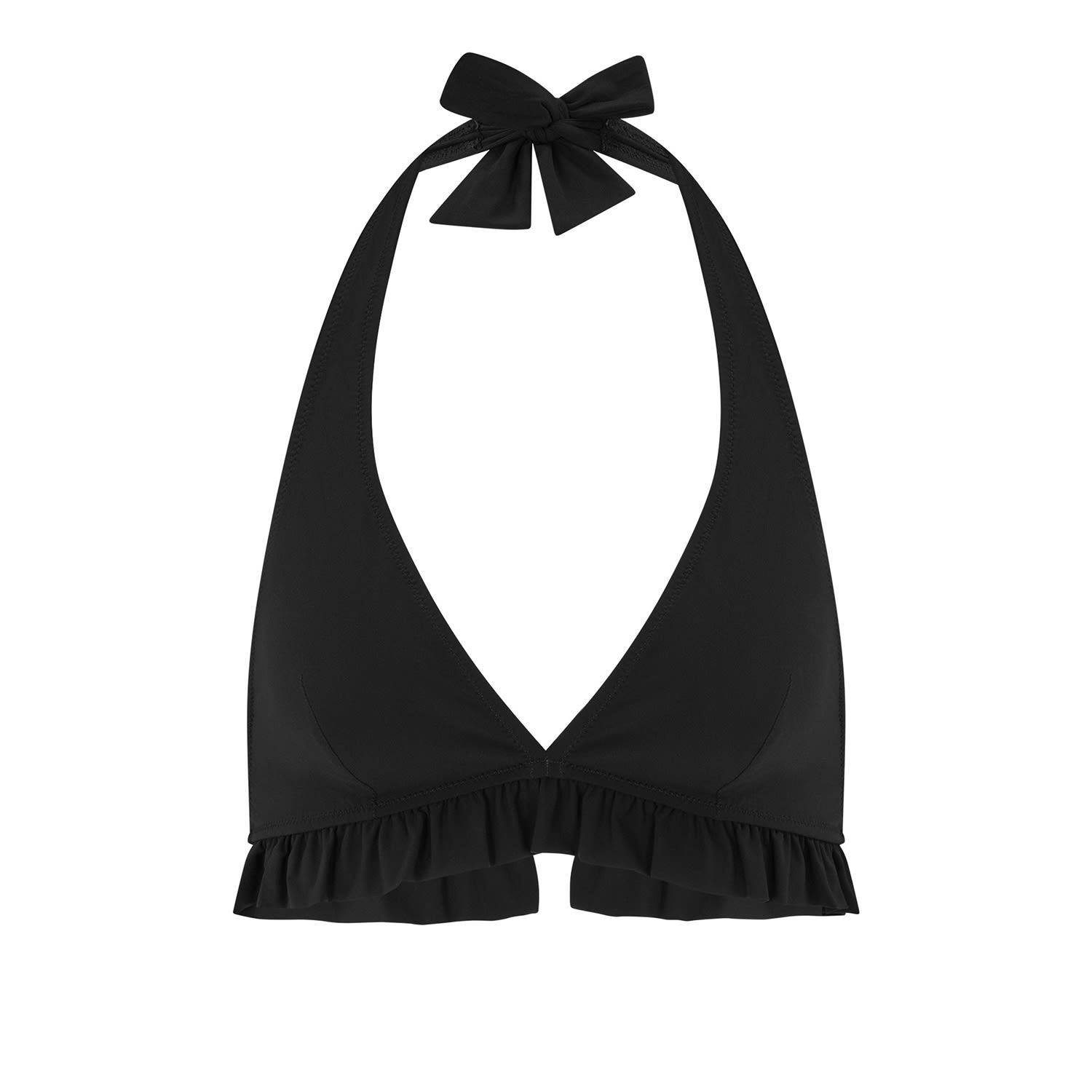 Simone Pérèle BELLA Triangle – Image 5