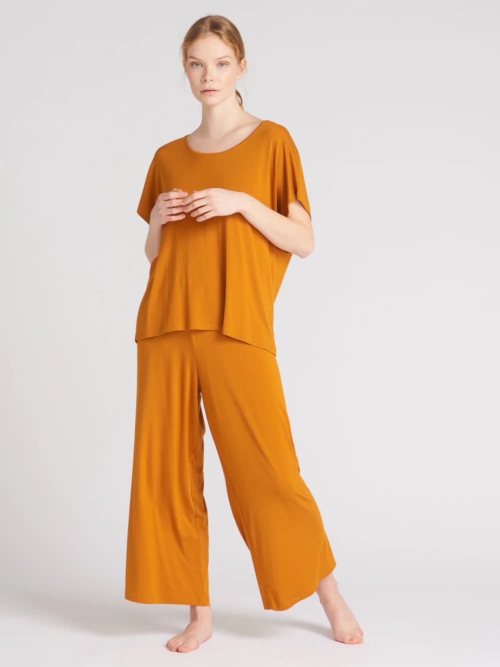 Nanso Pantalon HENTO – Image 3