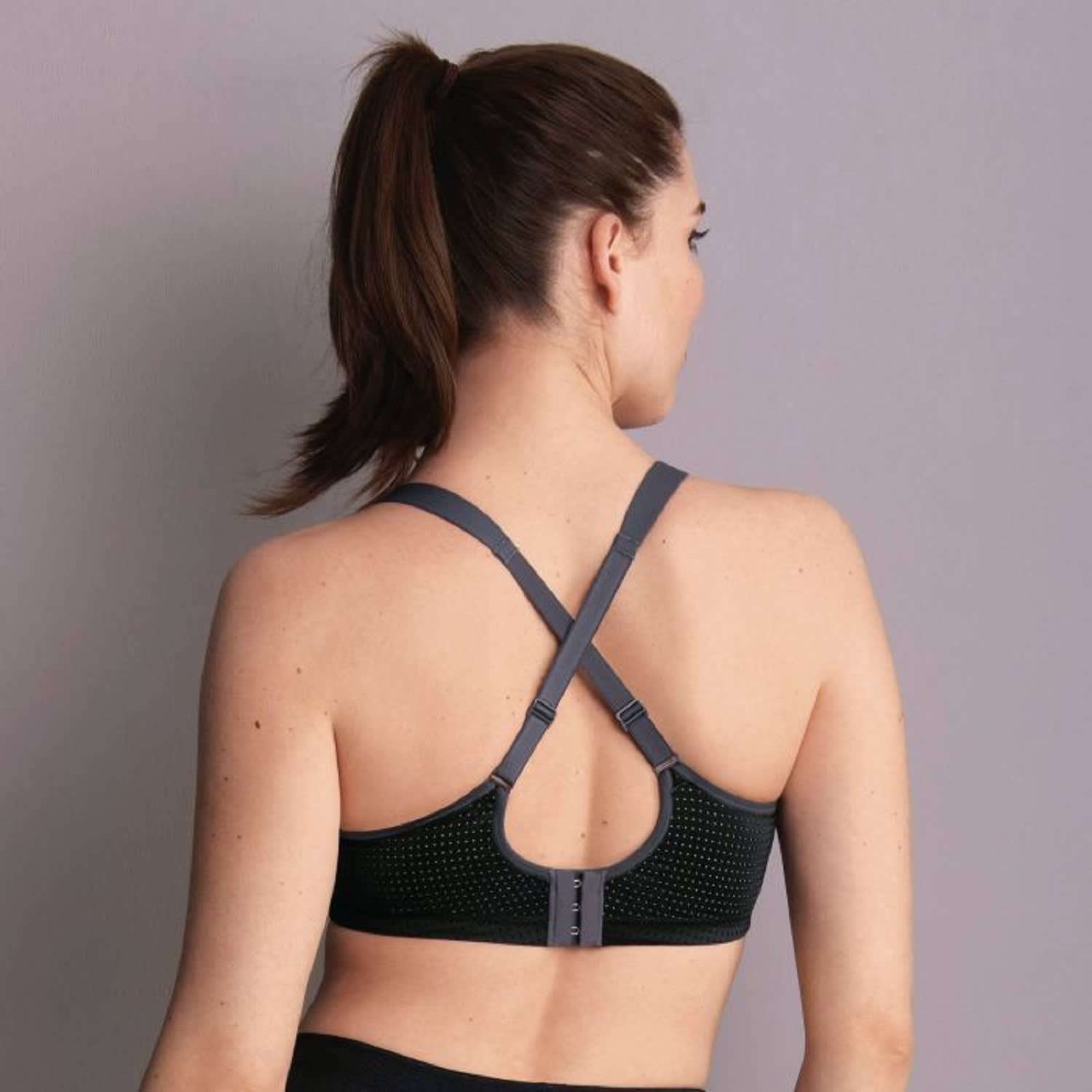 Anita Active Performance wireX – Image 5