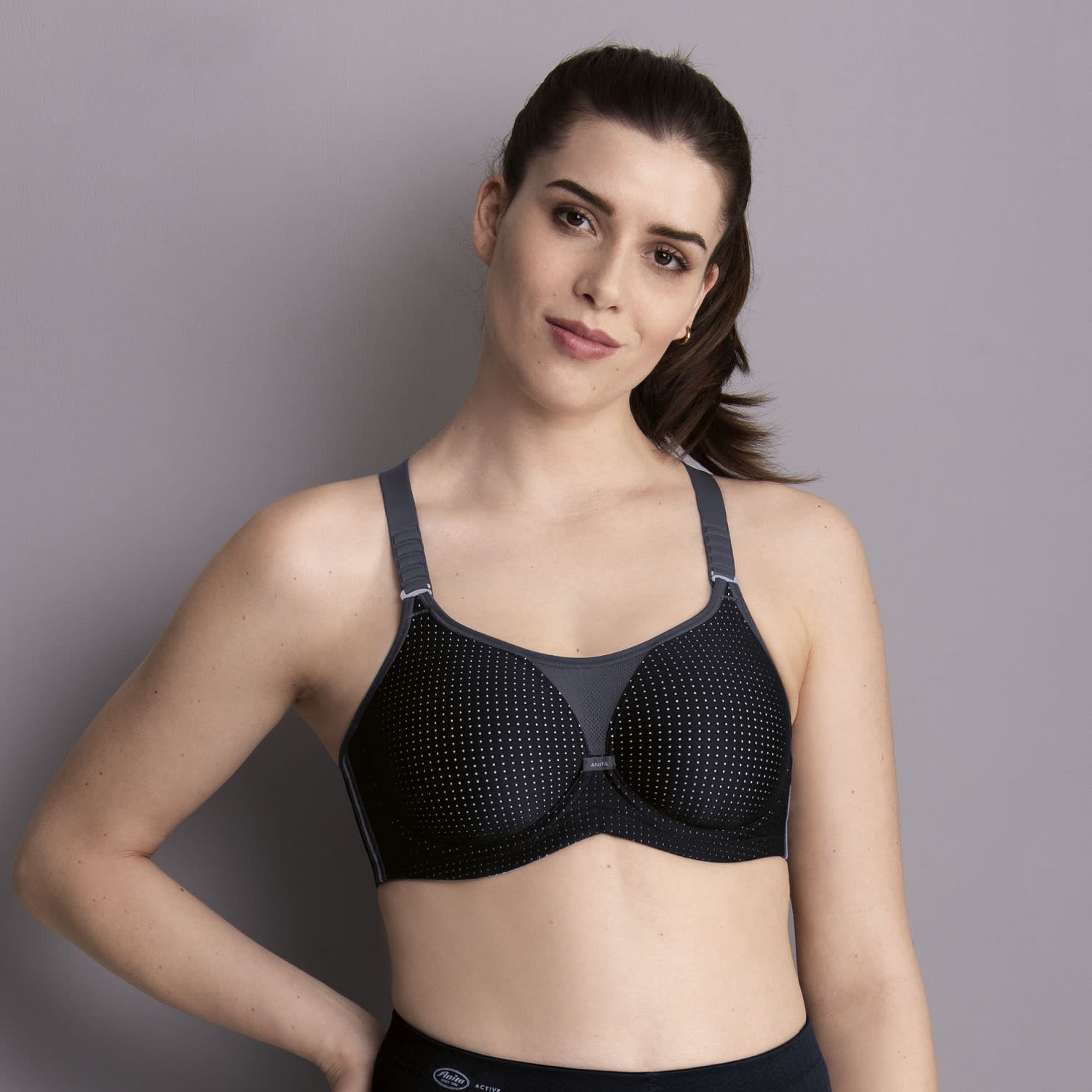 Anita Active Performance wireX