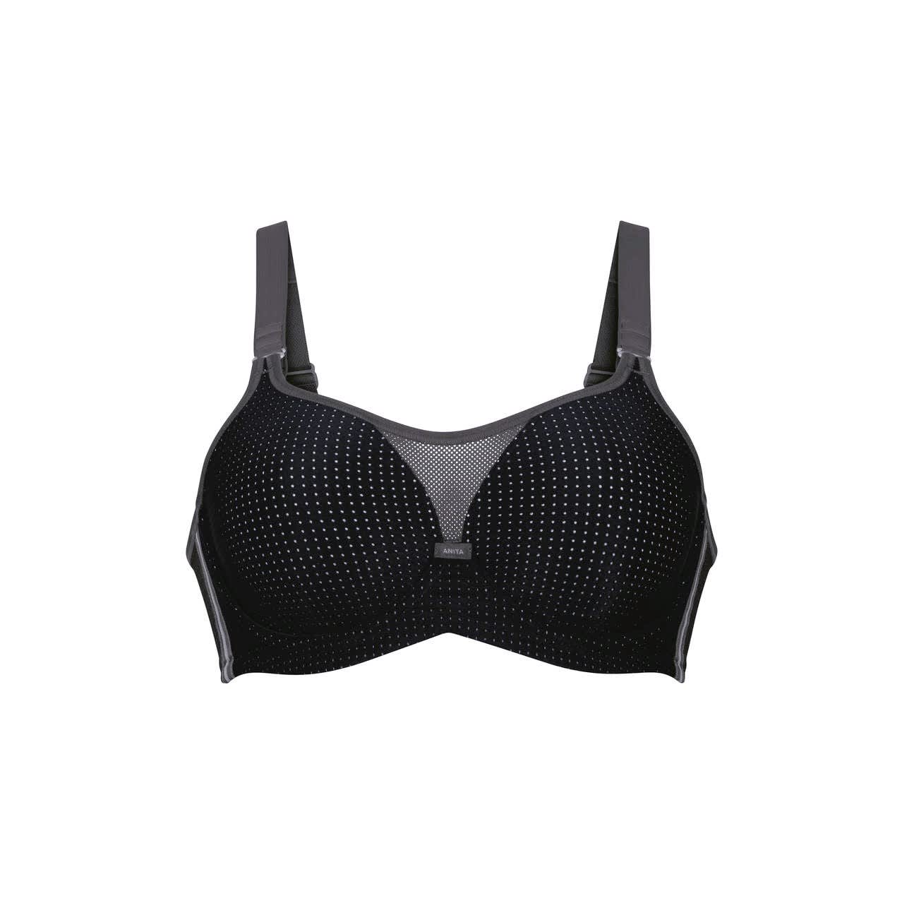 Anita Active Performance wireX – Image 4