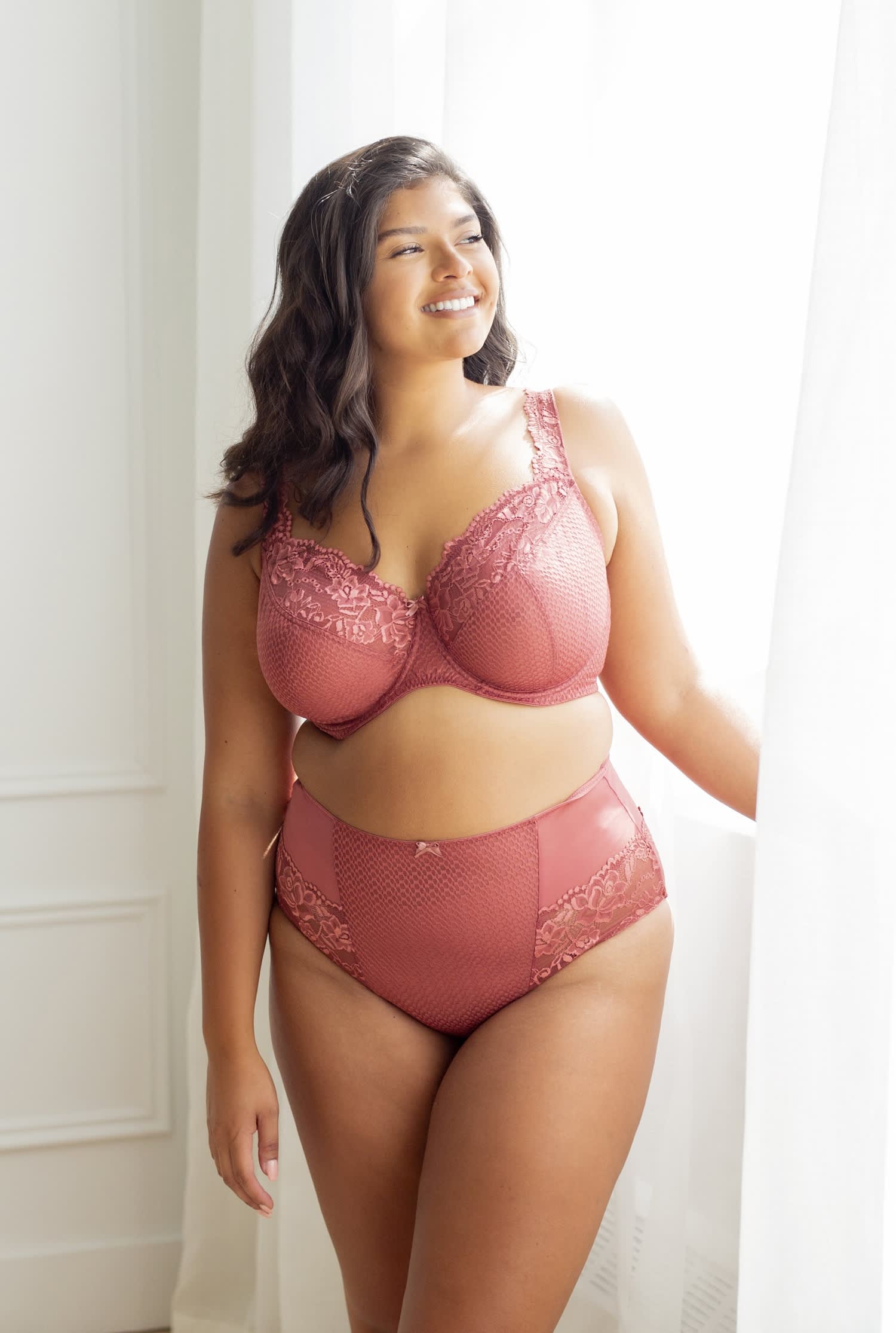 Fit Fully Yours Serena B2761 – Image 6