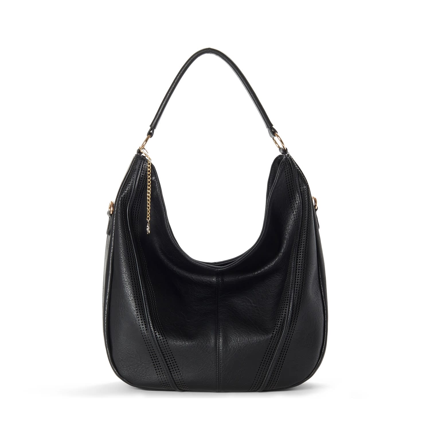 Jeane & jax SAVANNAH Sac hobo – Image 2