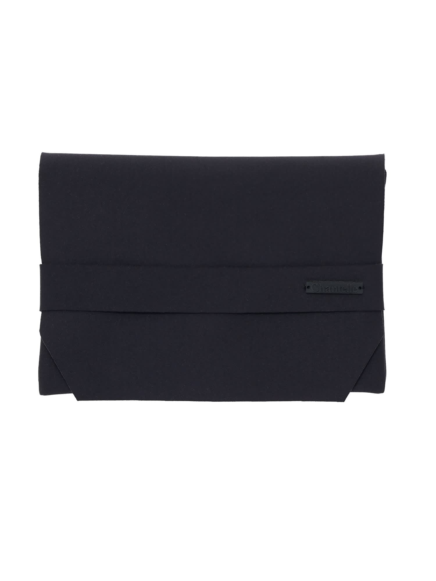 Chantelle Pochette pour culotte menstruelle