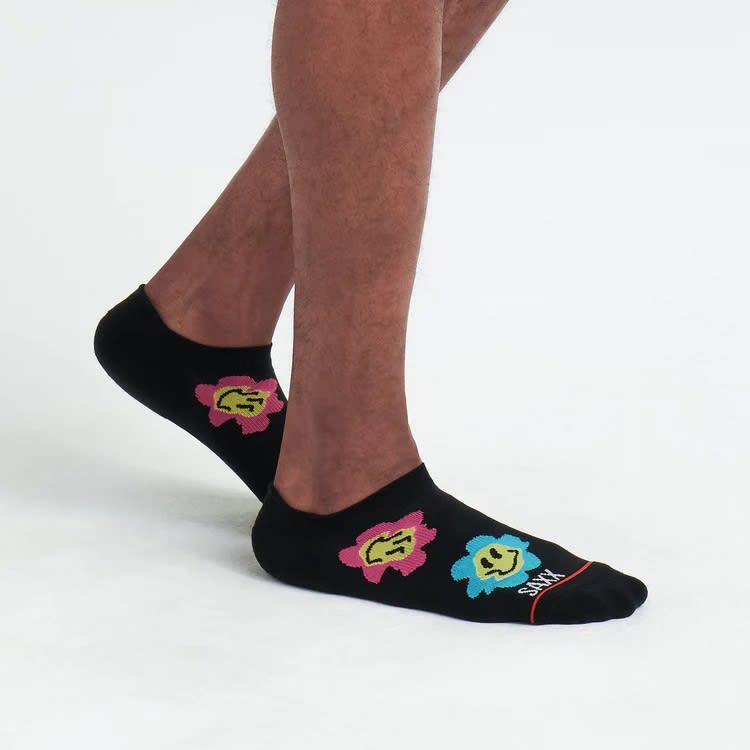 SAXX Socquette – Image 6