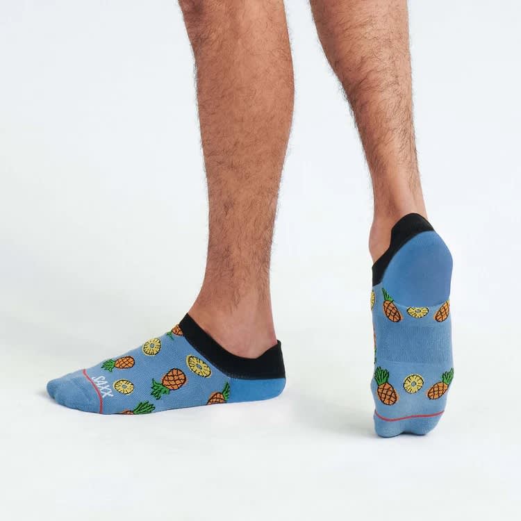 SAXX Socquette – Image 7