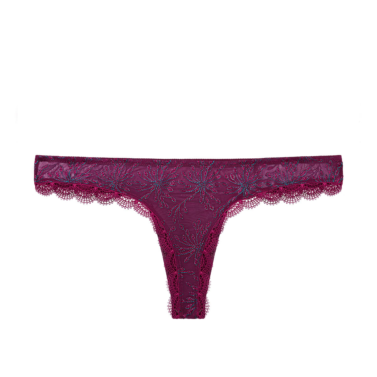 Simone Pérèle SINGULIÈRE Tanga – Image 2