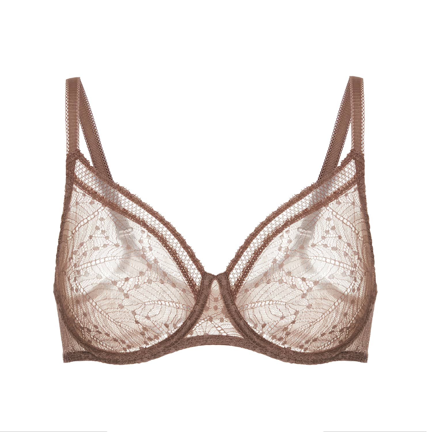 Simone Pérèle Soutien-gorge armatures Comete – Image 3