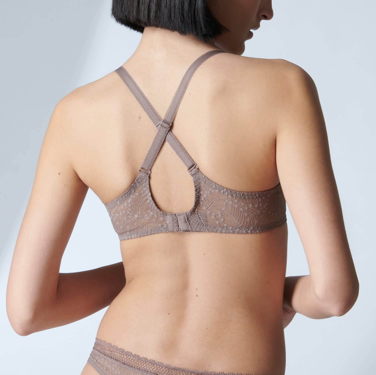 Simone Pérèle Soutien-gorge armatures Comete – Image 5